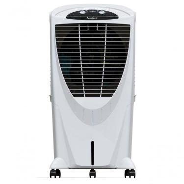 Imagem de Climatizador de Ar Symphony Winter 80XL - 80 Litros 200W Branco 220V