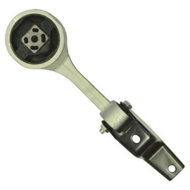 Imagem de Coxim restritor de torque fox/polo 2.0 8v 2002/.../gol/voyag - METALSY