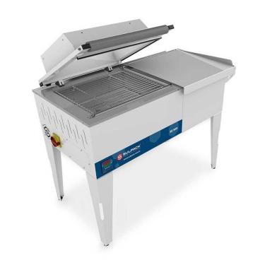 Imagem de Seladora De Encolhimento Se 500 220v - Sulpack