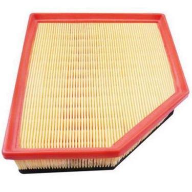 Imagem de Filtro Ar Wega Fap9275 Sem Variação único