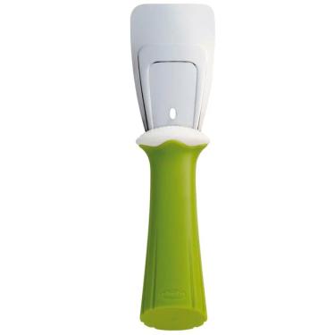 Imagem de Removedor De Talos De Couve Flor Utensílio Cozinha Chef'n