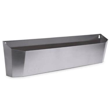Imagem de Suporte Multiuso Ooni Para Mesa Modular Grande Em Aço Inox