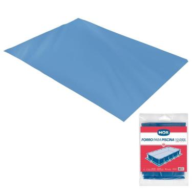 Imagem de Forro Para Piscina Mor 10000 Litros