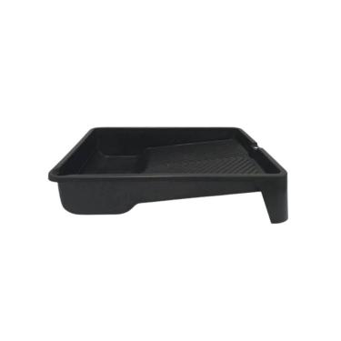 Imagem de Bandeja Pintura 23 Cm - Gerplast
