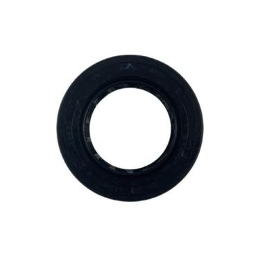 Imagem de Retentor 25X41,25X6 P/ Motor Gasolina 6.5hp Branco 13202920, Retentor 