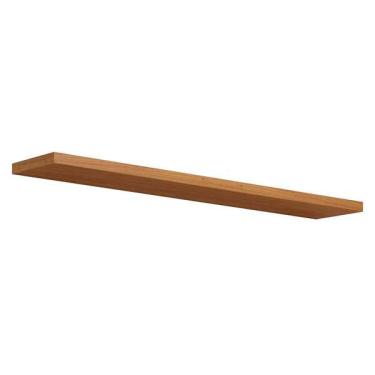 Imagem de Prateleira Kira Freijó 180 Cm