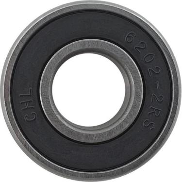 Imagem de Rolamento 6202ddu Martelo Demolidor - HR5211C - Makita - GBR/GTOP