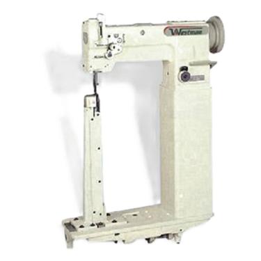 Imagem de Máquina de coluna alta- Westman W-8365-220v