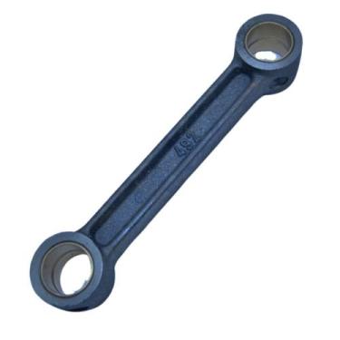 Imagem de Biela Auxiliar Tecnoar Chiaperini Pressure Wayne W800 W900 MSW40FORT M