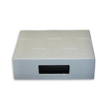 Imagem de Campainha Din-don Arr 127v