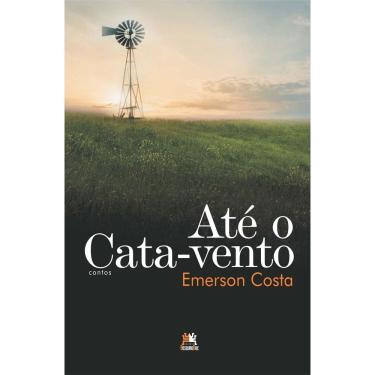 Imagem de Até o Cata-Vento
