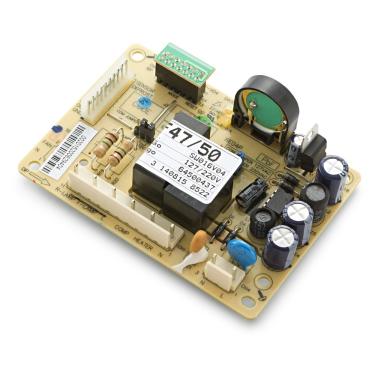 Imagem de Placa de Potência Refrigerador Electrolux DF38A FFE24 DFW35