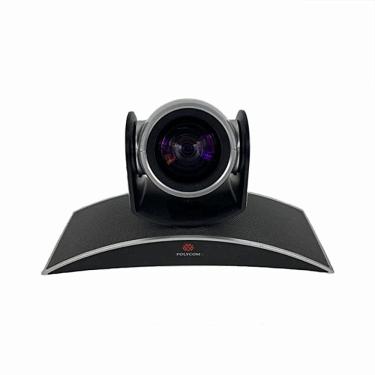 Imagem de Câmera EagleEye III 1624-08283-001 Polycom