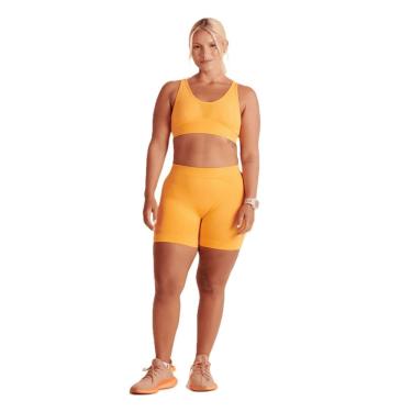 Imagem de Shorts Lupo Attack Lupo Sport