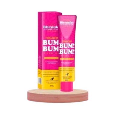Imagem de Firmador de Bumbum para Estrias,Eelulites,Flacidez e Gordura Localizad