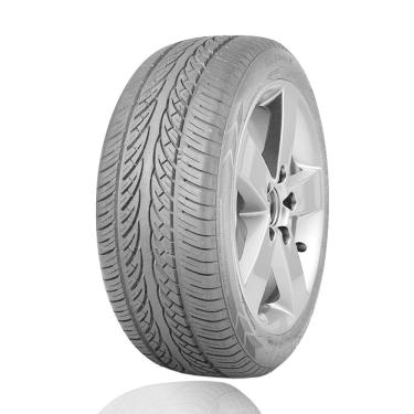 Imagem de Pneu Wanli Aro 22 S-1087 265/35R22 102V XL
