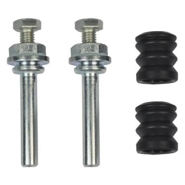 Imagem de Pino Guia Pinça Dianteira  Monza 82/96 Kadett 89/98 - RAP