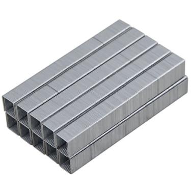 Imagem de Vonder, Grampo 16 Mm, Para Grampeador Pneumático Gpv 616.