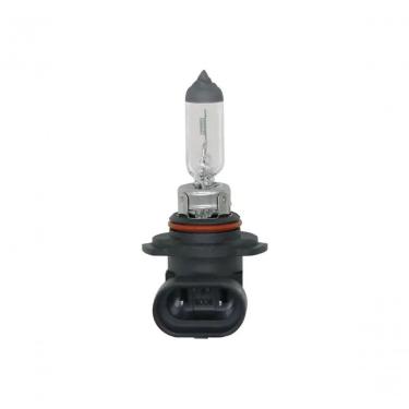 Imagem de Lampada Halogena Code-tech One 12v 4300k 9005 Hb3 60w