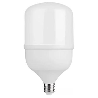 Imagem de Lampada Led 50w 6500k Luz Branca Aure Led