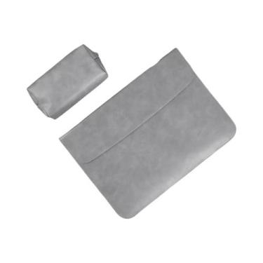 Imagem de Capa Para Laptop De 13 Polegadas Para MacBook Air pro M1 M2 M3, Surfac