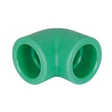 Imagem de COTOVELO PPR  AMANCO 25MM  FXF  90º COD: 14204  E  45º COD: 14207, COT