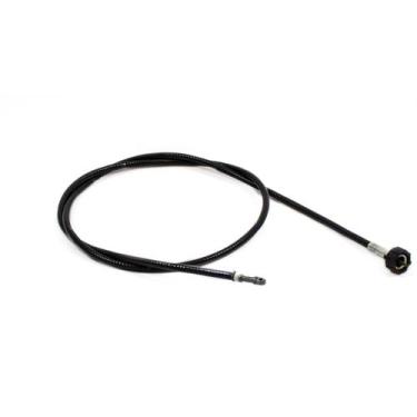 Imagem de Cabo Velocimetro Variant Ii Ano - Mundiflex