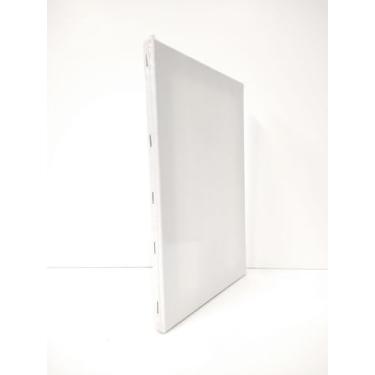 Imagem de KIT 4 TELAS PARA PINTURA 20X30 CM