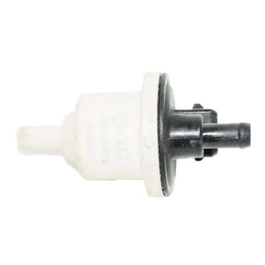 Imagem de Válvula Canister Purga Audi Volkswagem 058133517A