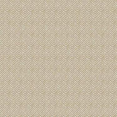 Imagem de Papel De Parede Importado Chevron Avalon 251- Tnt Antichamas. - EDANTE