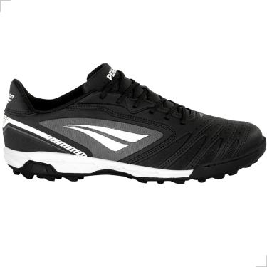 Imagem de Penalty Chuteira Society Brasil 70 Y-1 Pt-Ch-Bc T 37