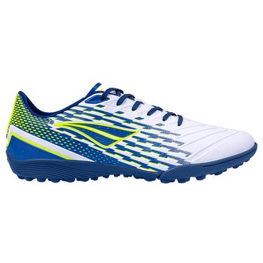 Imagem de Penalty Chuteira Society Garra Y-2.0 Bc-Mr-Am T 36