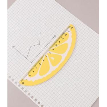 Imagem de Régua de medidas - Fátima Costuras