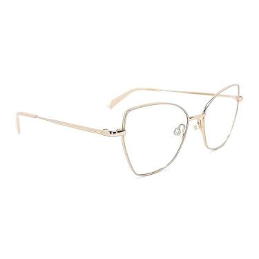 Imagem de Armacao Ana Hickmann Ah10045T 04B