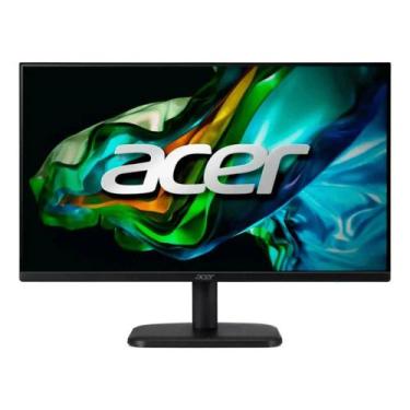 Imagem de Monitor 21.4 acer 100hz led mk221q bi