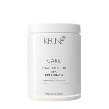Imagem de CARE VITAL NUTRITION SPA 1000ML