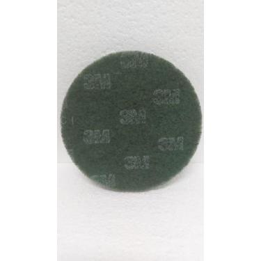 Imagem de Disco Limpador Plus 300 MM - 3M