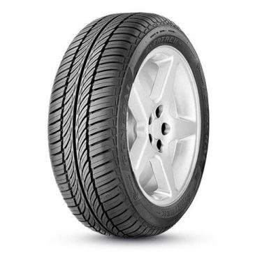 Imagem de Pneu Nexen Aro 15 195/60R15 Npriz GX 88V