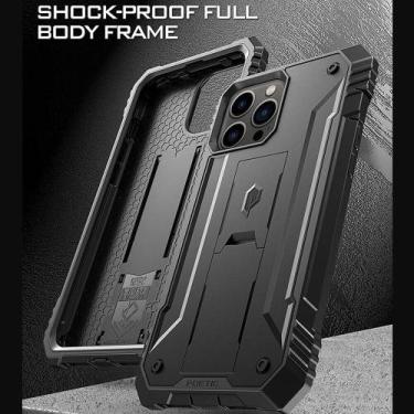 Imagem de Capa de celular - Hg