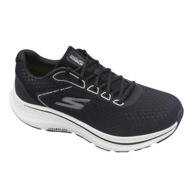 Imagem de Tênis Skechers Go Run Consistent 2.0 Masculino