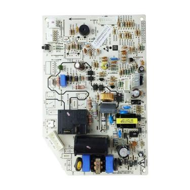 Imagem de Placa Evaporadora Inverter 18.000 Btus Agratto Ics Q/f autêntico 5783 único