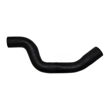 Imagem de Mangueira Superior Agua Radiador Chery Face E S18 1.3 16v - MF