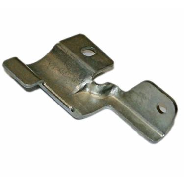 Imagem de HOMELITE RYOBI PS04420 Genuine CLAMP String Guard 1" DI Replaces 82632, UT15522D-14, 638125001 Also Used ON RIDGID Troy-BILT Echo Powerstroke WORKFORF