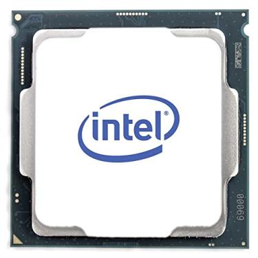 Imagem de Intel PROCESSADOR PENTIUM DUAL CORE G6405 BX80701G6405, prata