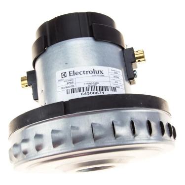 Imagem de 3X Aspirador Água E Pó Electrolux Bps1S - 1000W