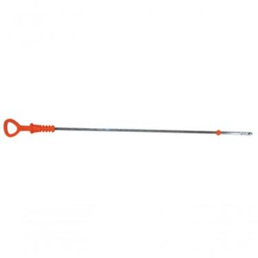 Imagem de Vareta Medidora Nivel Oleo Compatível Audi A3 A4 1995 A 2006 [f103]