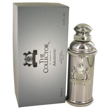 Imagem de Perfume Feminino Alexandre J 100 Ml Eau De Parfum Spray