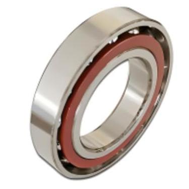 Imagem de Rolamento Precisão de Contato Angular SKF 7010 ACD/P4ADGA