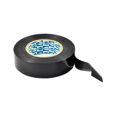 Imagem de Fita Isolante 19mm X 5m