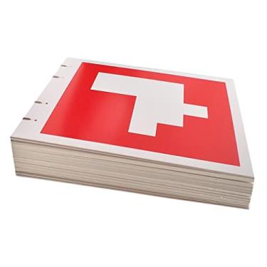 Imagem de Para alvo de treinamento de tiro de robô Drift